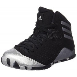 Adidas Next Level Speed ​​4 NBA K (AQ8497)